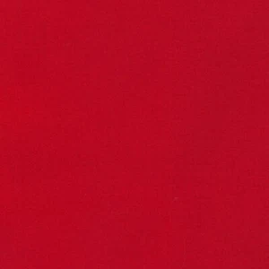 Robert Kaufman - KONA - Solid - Tomato, Fabric by the Yard - Picture 1 of 1
