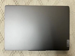 Lenovo IdeaPad Pro 5 16'' 120HZ OLED 2k Ultra 9 185H 32GB 1TB RTX 4050 - Picture 1 of 15