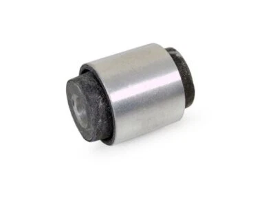 Buje de brazo de control Delphi 25349HBYD para Infiniti G35 2003-2007 Foto 1 de 2