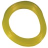 OEM Tygon F-4040-A Fuel Line .117