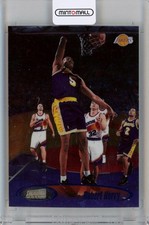1998-99 Topps Stadium Club Robert Horry One Of A Kind 84 065/150