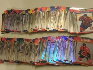 2009/2010 O-Pee-Chee Rainbow 1-200 U PICK 