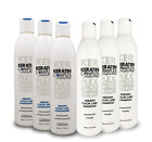 Keratin Complex Color Care Shampoo & Conditioner 13.5 Oz - Pack 6