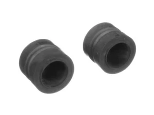 For 1998-1999 Dodge Durango Sway Bar Bushing Kit Front Outer Delphi 12991VMDY - Picture 1 of 2