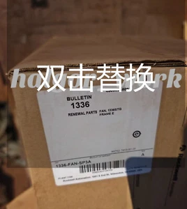 1PCS NEW 5SY5240-6 #YY - Afbeelding 1 van 1