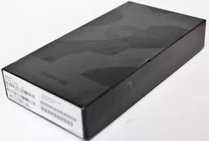 Samsung Galaxy S22 128GB 5G s901u schwarz (Verizon/GSM ENTSPERRT) AT&T Mobile Metro - Bild 1 von 6