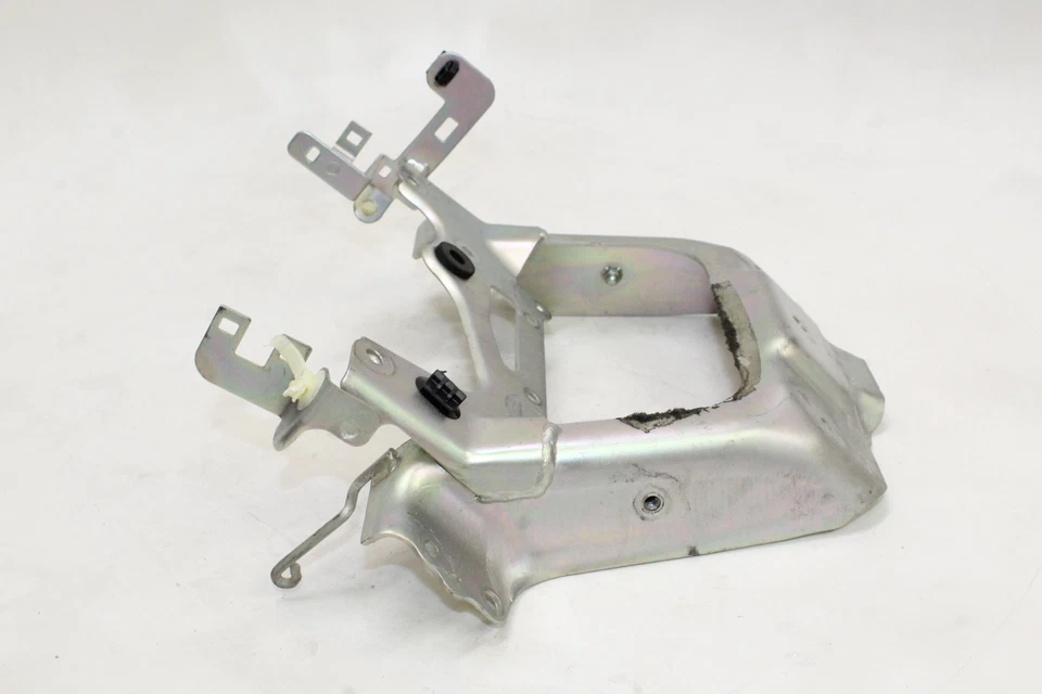 Soporte de montaje ABS Honda Ctx700nd Dct 2014-17 OEM Foto 1 de 4