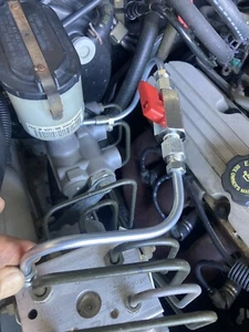 VX VY(MOST) Holden Commodore Sedan Wagon Line Locker - Picture 1 of 1