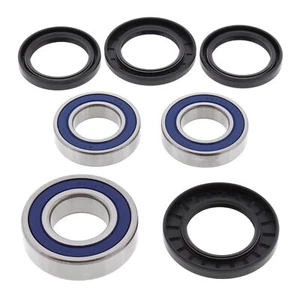 All Balls Rear Wheel Bearing Kit for Suzuki GSXS1000A 2016-2017 - Picture 1 of 1