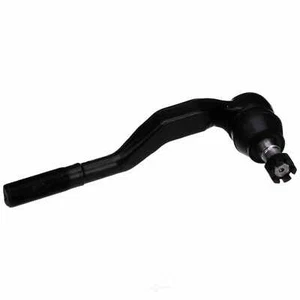 Steering Tie Rod End Delphi TA5138 fits 95-04 Toyota Tacoma - Picture 1 of 2