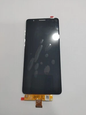 For Samsung Galaxy A01 Core SM-A013G A013F Lcd Touch Screen Digitizer Display - Image 1 of 3