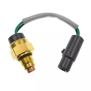 Radiator Fan Temperature Switch Sensor 25360-24000 for Hyundai Lantra Pony - Picture 1 of 4