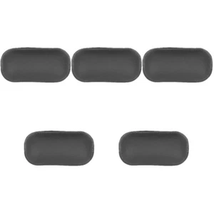 Flexible Portable Elastic Computer Wrist Rest Wrist Support Mat - Afbeelding 1 van 12