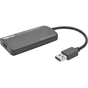 Tripp Lite USB 3.0 Superspeed to 4K HDMI Adapter, New in Box - Picture 1 of 2