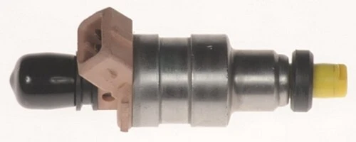 Inyector de combustible-VIN: Y Autoline 16-220 para Ford Taurus 1989 3,0 L-V6 Foto 1 de 1