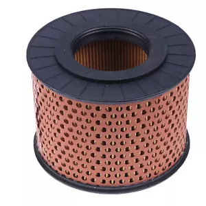 Air Filter 50426000 for HATZ 1B20 1B20V 1B27 1B30 1B30V Engines - Picture 1 of 5