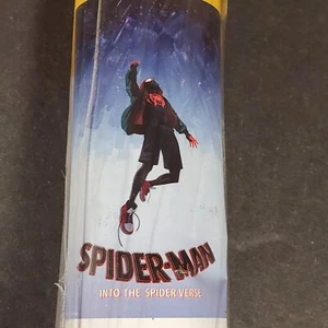Nuevo póster de Spider-Man: Into The Spider-Verse Falling 22,375" x 34" Marvel Comics - Imagen 1 de 6