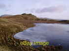 Photo 6X4 Brownrigg Moss Wyth Burn/Ny2910 On The Ridge Between Wythburn  C2006