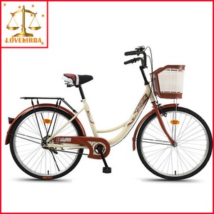 24 in Wheel Bikes for sale | Shop with 
