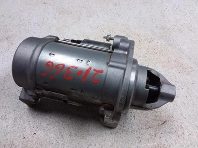 Starter AWD Fits 09-17 LEXUS LS460 912946 ID # 2810038091  - Image 1 of 4