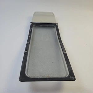 Sichtschutz Fastenfänger WP8572270 OEM - Bild 1 von 4