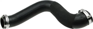Charge Air Hose GATES 09-0577 for RANGE ROVER III (L322) 3.6 2006-2012 - Picture 1 of 6