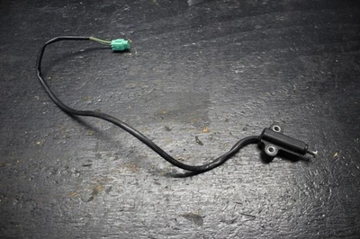 04-05 SUZUKI GSXR 600 750 OEM ДАТЧИК БОКОВОЙ ПОДСТАВКИ 2004 2005 - Изображение 1 из 4