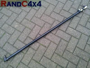 Brazo de dirección TIQ000010 Land Rover Discovery 2 Track Rod TD5 V8 98-04 - Imagen 1 de 1