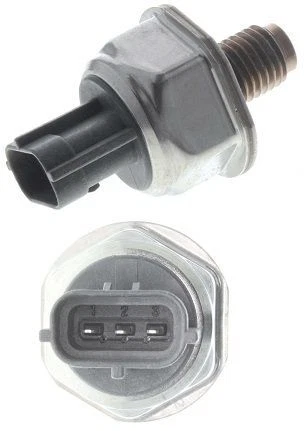 Capteur de pression carburant PEUGEOT Boxer - Photo 1/1