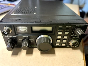 YAESU FT-290 R - Zdjęcie 1 z 8