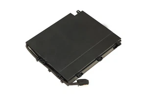 8200mAh Akku für HP Omen 17-W200,omen 17-W201,omen 17-W202, omen 17-W203 Serien - Bild 1 von 3