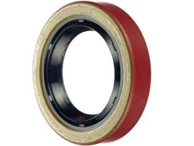 For 1971-1975, 1977-1978 Buick Riviera Wheel Seal Rear 48284SQHC 1972 1973 1974 Foto 1 de 2