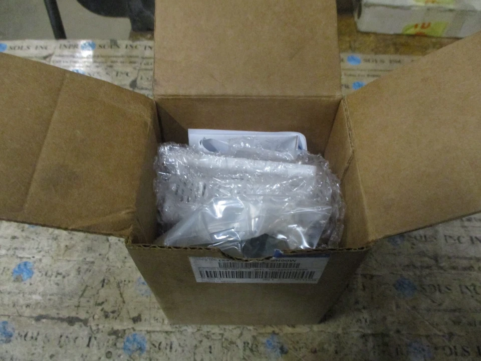 Johnson Controls HE67N20N00W Humidity Element G6118892