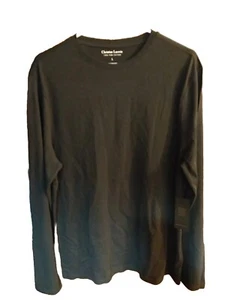 Christian Lacroix Herren Langarm - Bild 1 von 5