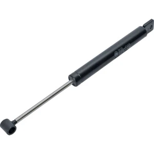 Amortyzator najazdowy Amortyzator do Peitz BPW PAV / SR 1,3 X wersja o długości 340mm - Zdjęcie 1 z 1