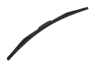 NUEVO GM OEM Pasajero Parabrisas Limpiaparabrisas 2014-2019 Corvette Stingray 84613733 Foto 1 de 4