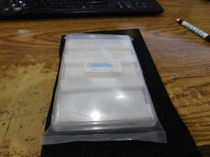 Lot of Probe Technology Probes: BB8W2.0R12. 100 Pack. New Old Stock  - Picture 1 of 2