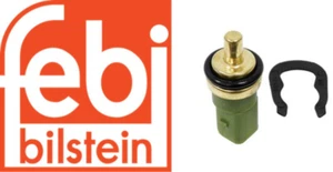 Temperature Switch for AUDI TT TT Quattro 1.8L L4 - FEBI/OEM - Picture 1 of 4