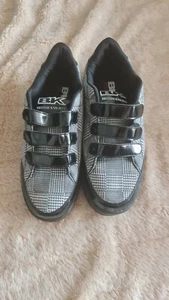 BK BRITISH KNIGTS SCHUHE NEU GR. 43 - Bild 1 von 3
