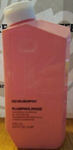 Kevin Murphy Plumping Rinse Densifying Conditioner 8.4oz/250ml