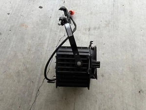 Altman 6" Fresnel - Picture 1 of 3