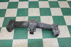 03-09 Hummer H2 Rear End Trailer Towing Tow Hitch Receiver OEM Factory OE WTY - Picture 1 of 12
