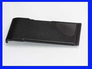 206466 CANON T-50 FILM DOOR REPAIR PART USED T50 T 50 - Picture 1 of 2