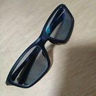 Oakley Sunglasses Crosslink Zero OX8080-0758