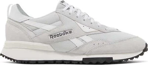 [100044300/GW3805] Reebok LX2200 para hombre - Imagen 1 de 5