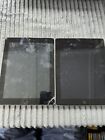 Apple Ipads Pair Of A1395 Not Working Spares Repairs