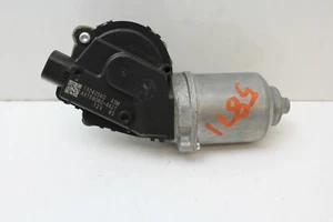 Windshield Wiper Motor Fits 14-19 IMPALA 13240560 - Bild 1 von 3