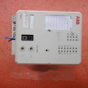 1PC 100% test PM825 3BSE010796R1 controller by DHL or Fedex - Picture 1 of 9
