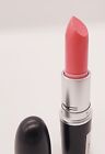 MAC Cosmetics Cremesheen Lipstick - Pink Pearl Pop - NEW ***READ DESCRIPTION 