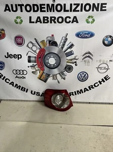 FARO FANALE POSTERIORE PER VW PASSAT SW 2007 SX SINISTRO - Foto 1 di 4